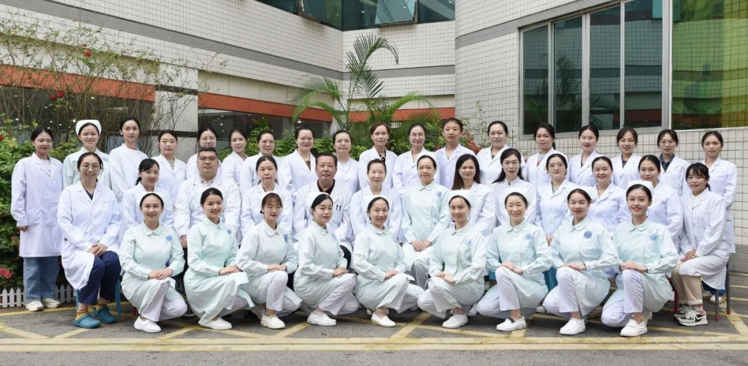 教研室照片.jpg 图片