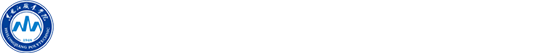 课程思政教学研究中心 课程思政教学研究中心